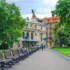 Vinohradské divadlo