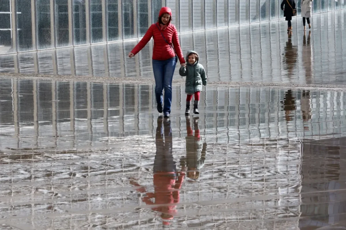 Shutterstock_1332077582