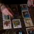 Tarot.
