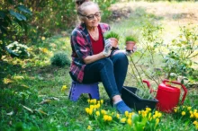 shutterstock_2048298077-2