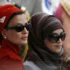 Moha bint Nasser venku