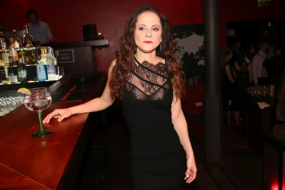 profimedia-0365867770