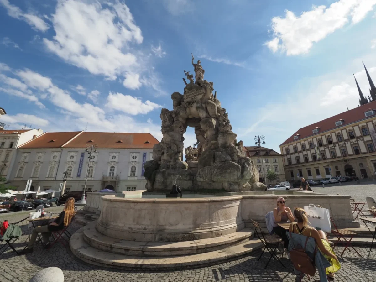 shutterstock_2292259207-2