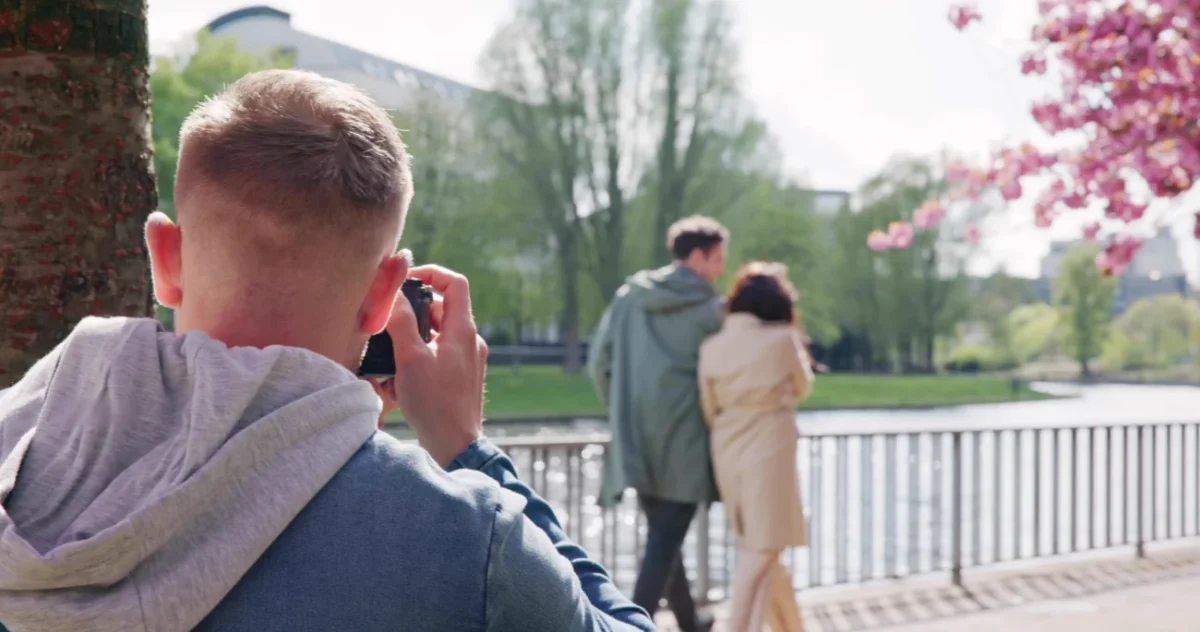 shutterstock_2309189663-2