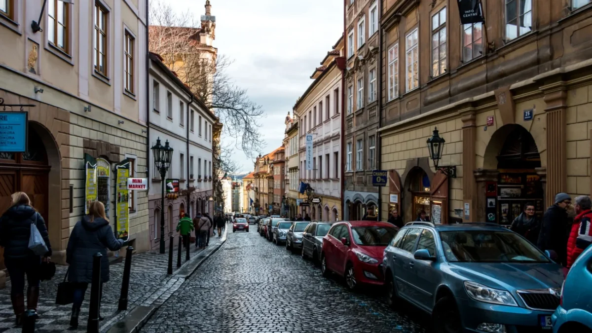 shutterstock_2554247613-2