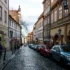 shutterstock_2554247613-2
