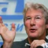 Richard Gere.