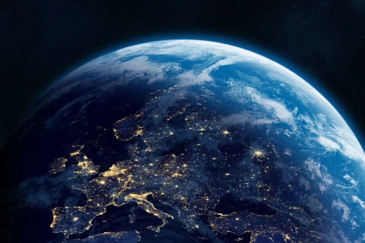 Budou se nám dny teď už jen zkracovat?