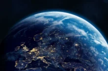 Budou se nám dny teď už jen zkracovat?