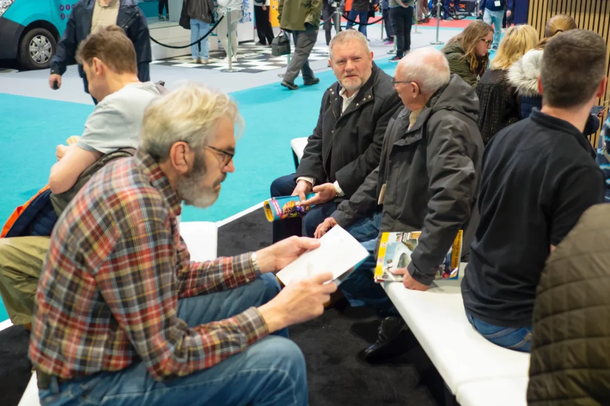 shutterstock_2439581687-2