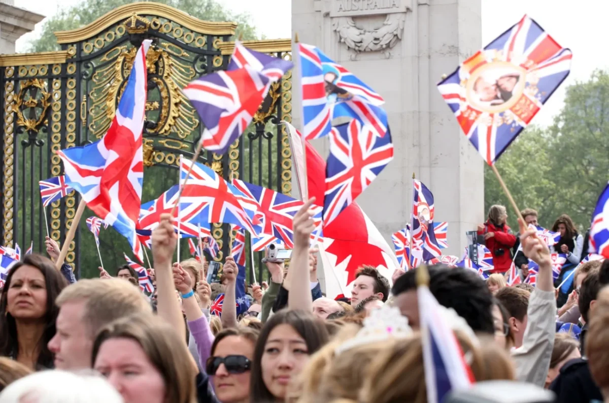 shutterstock_87074912-2