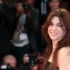 Charlotte Lucy Gainsbourg