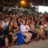 shutterstock_1204501630-2
