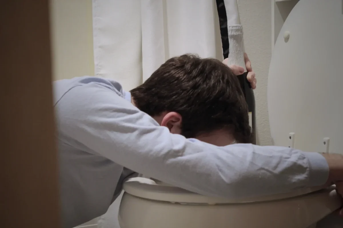 shutterstock_1283647927-2