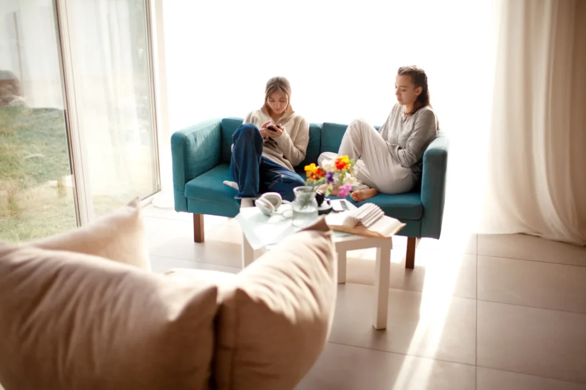 shutterstock_2594859177-2