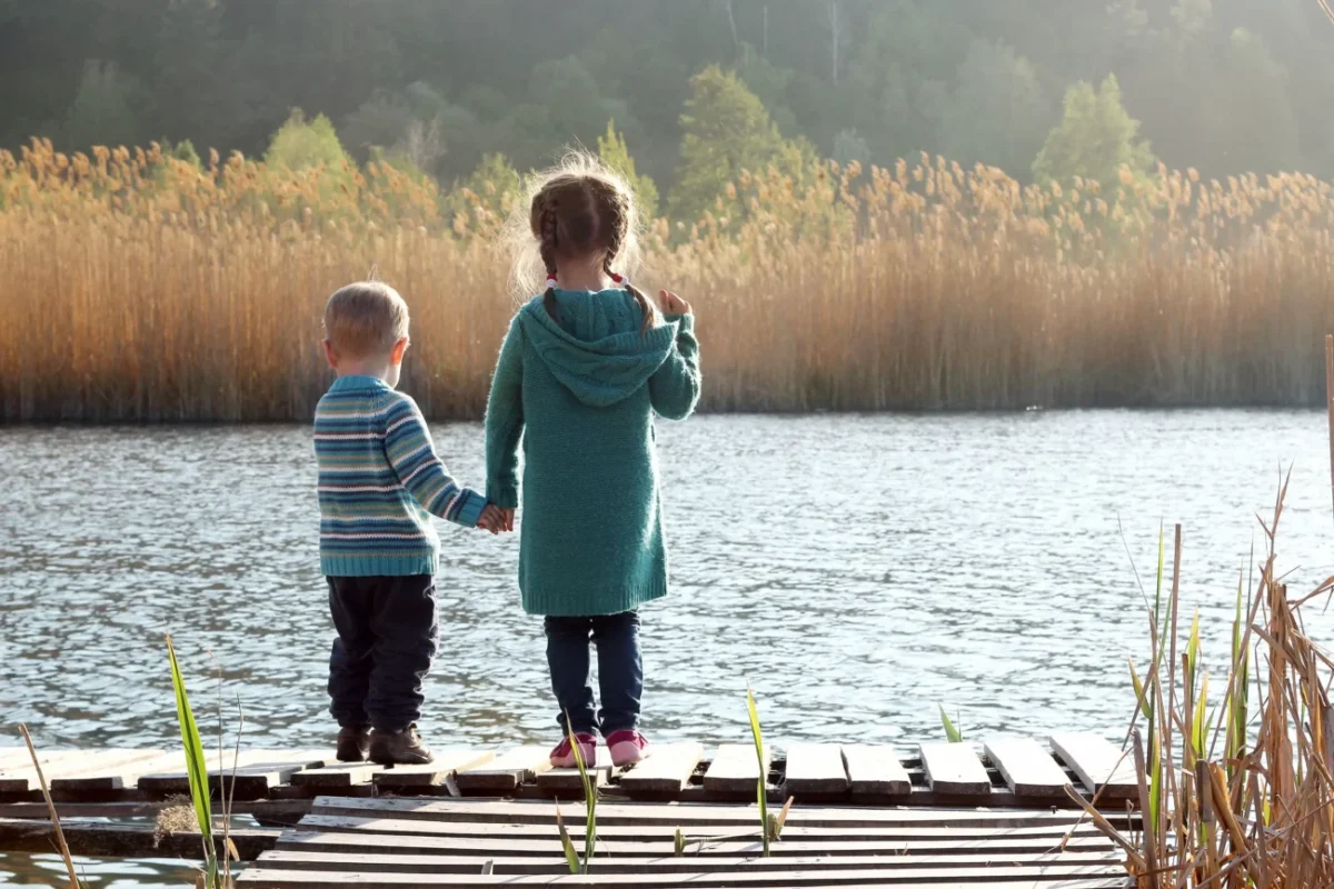 shutterstock_640877920-2