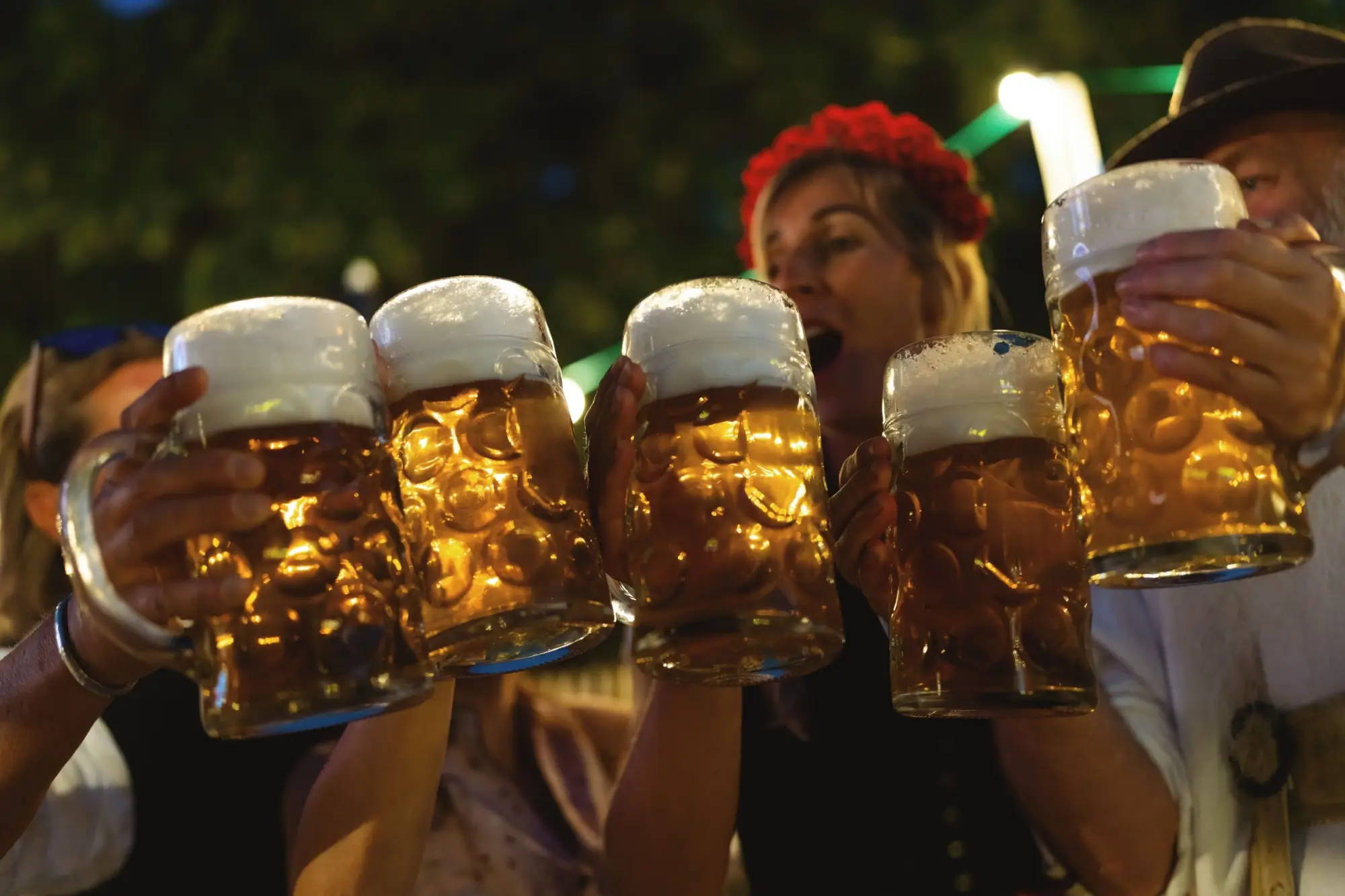 Pivo je doslova prokletím Čechů | TVGURU.cz Pivo je doslova prokletím Čechů