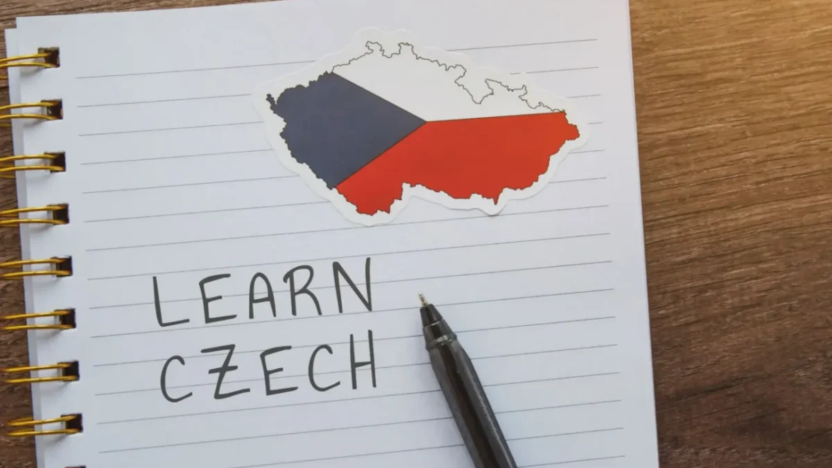 Kvízy a diktáty mohou ke zlepšení české gramatiky přispět