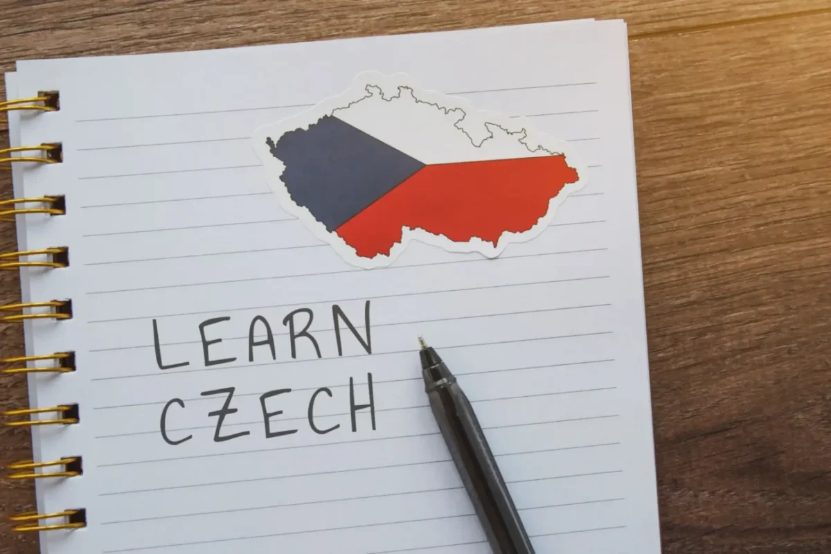 Kvízy a diktáty mohou ke zlepšení české gramatiky přispět