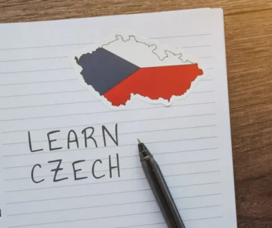Kvízy a diktáty mohou ke zlepšení české gramatiky přispět