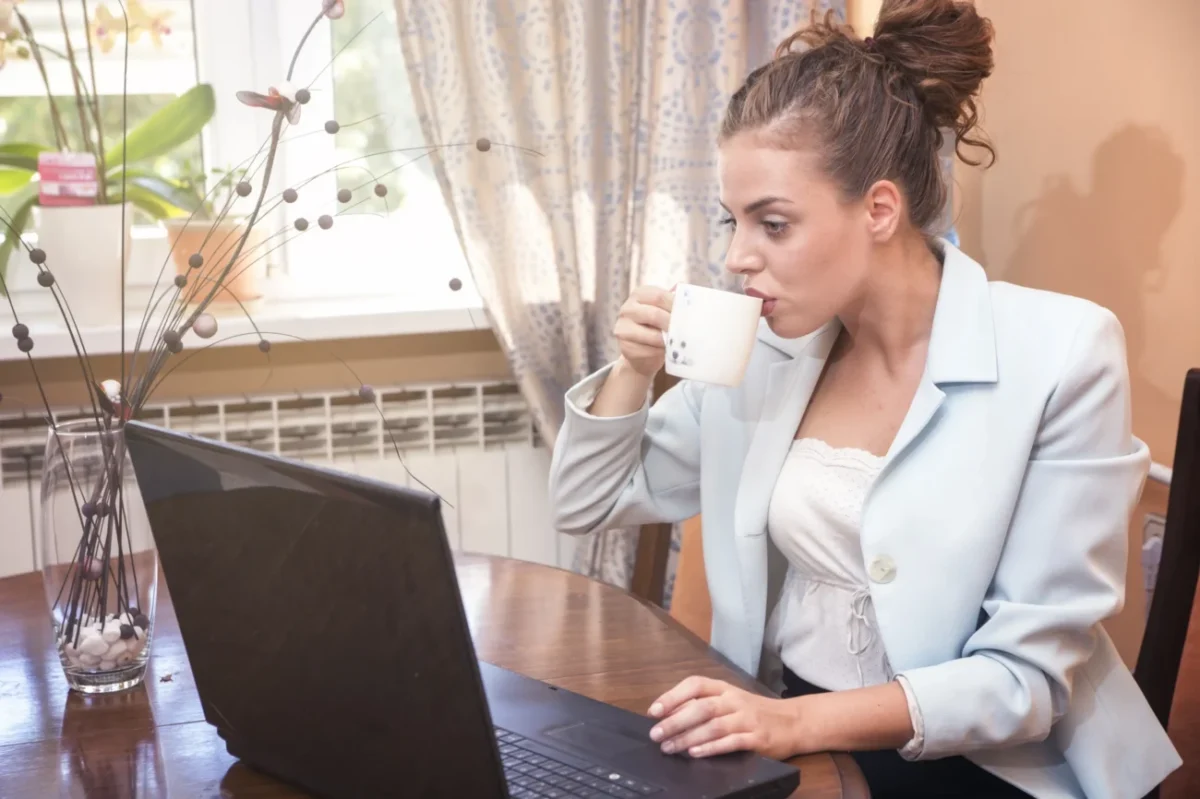 shutterstock_526604017-2