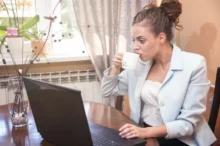 shutterstock_526604017-2