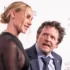 Michael J. Fox