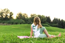 shutterstock_451479388-2