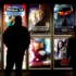 Nové filmy vás zvou do kina