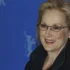 Stará fotka Meryl Streep