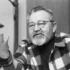 Jan Werich.