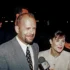Demi Moore a Bruce Willis