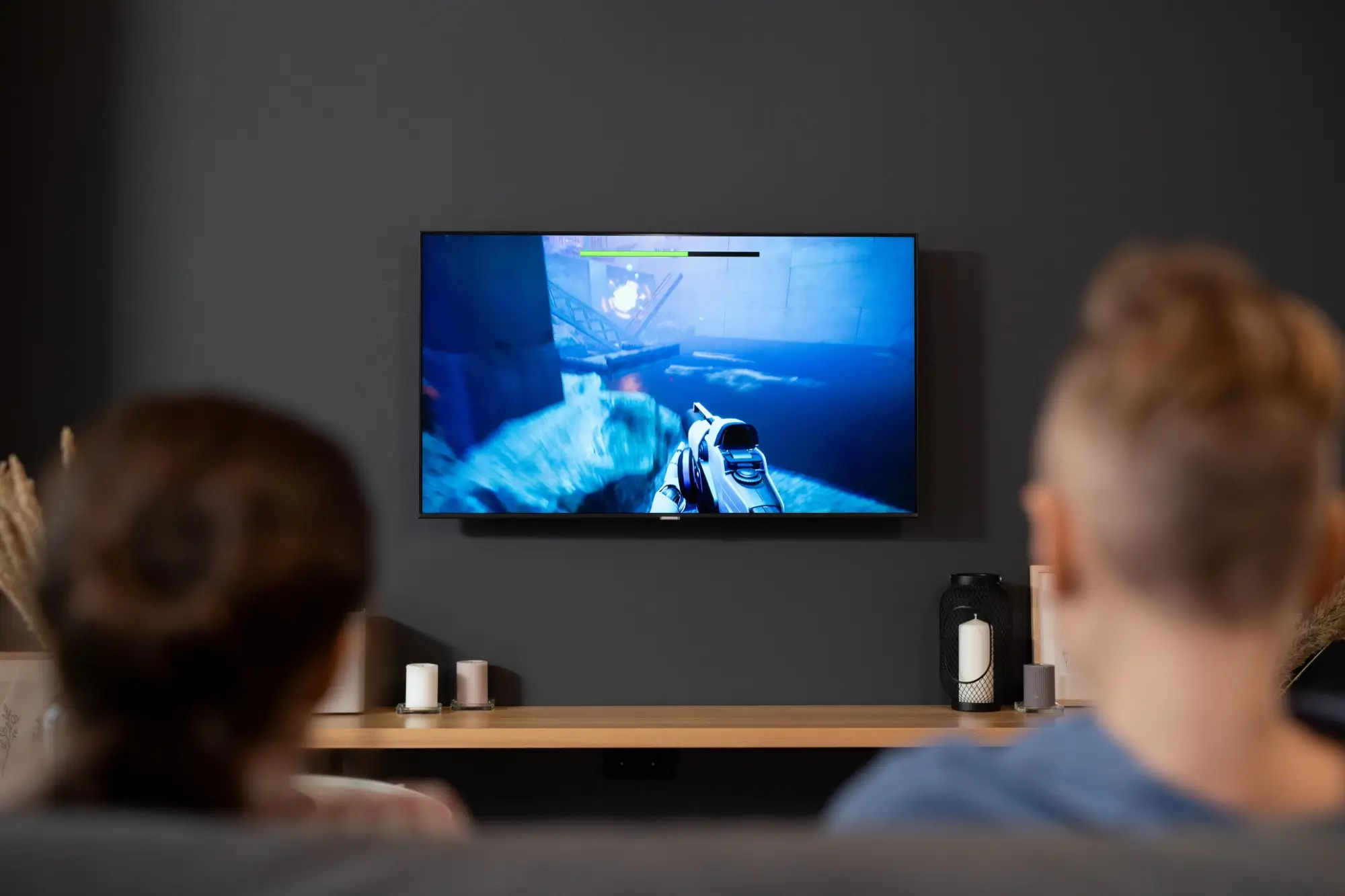 Máte přehled o tom, co vaše děti v televizi sledují? | TVGURU.cz Máte přehled o tom, co vaše děti v televizi sledují?