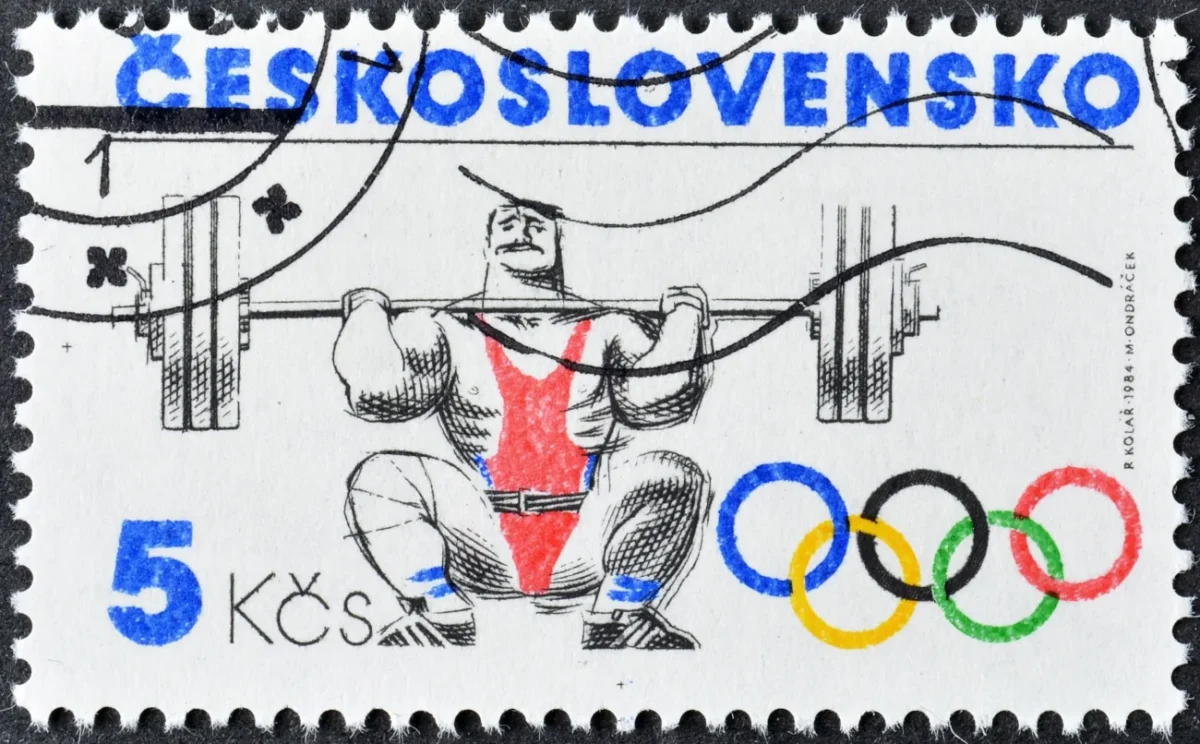 shutterstock_2407465413-2