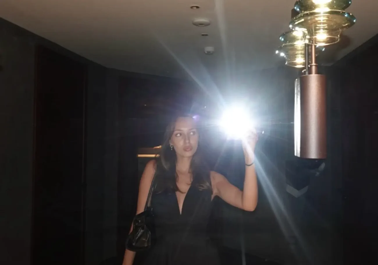 Snímek obrazovky 2025-08-22 v 234320 | TVGURU.cz poslední fotografie Charlotte Gottové