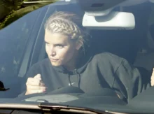 nekrásnější, ale ne nejchytřejší