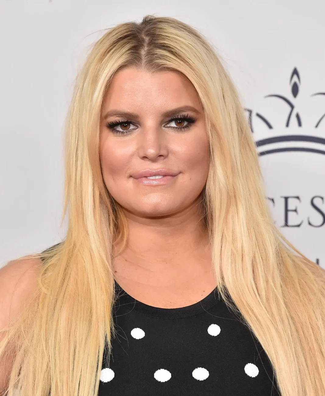 Jessica Simpson nestárne Shutterstock | TVGURU.cz Jessica Simpsob