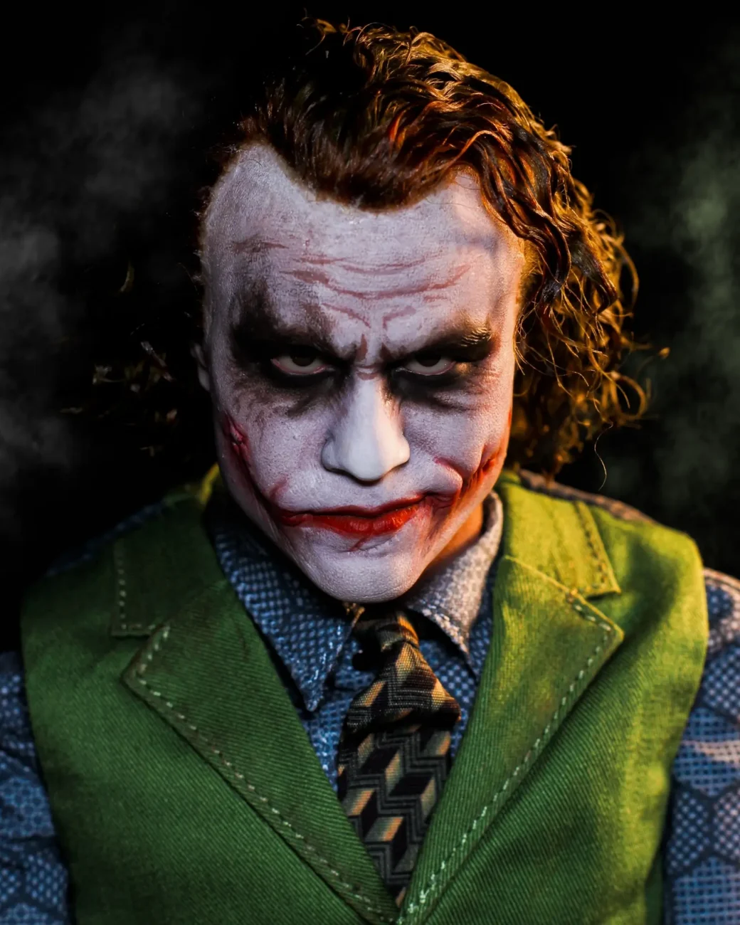 Jocker