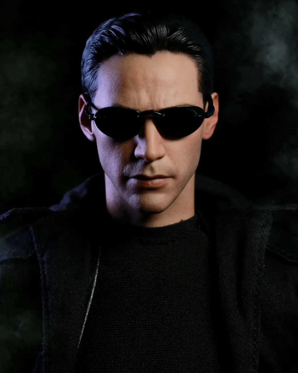 Neo