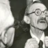 Herec Josef Kemr.