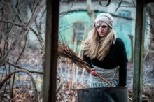 shutterstock_517304677-2