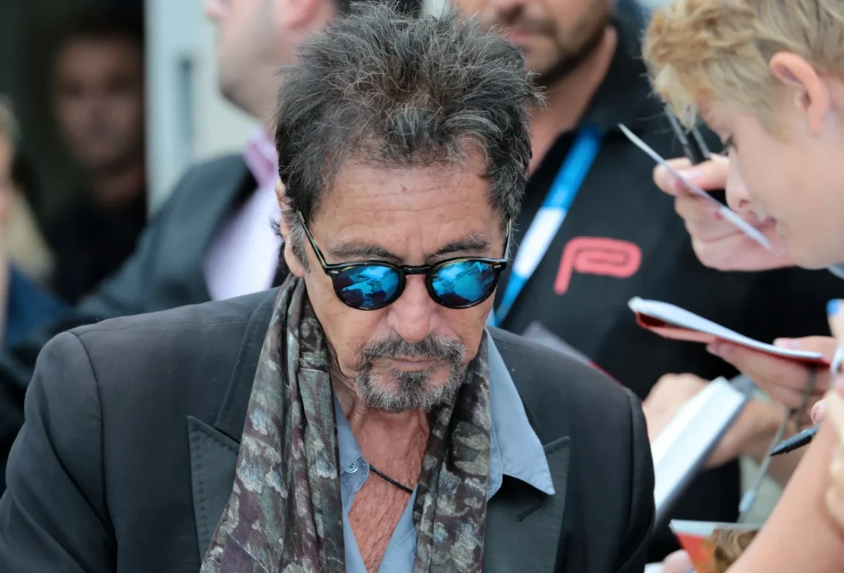 shutterstock_223564678-2