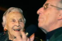 Zita Kabátová.