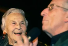 Zita Kabátová.
