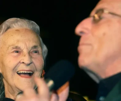 Zita Kabátová.