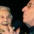 Zita Kabátová.
