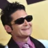 Corey Feldman.
