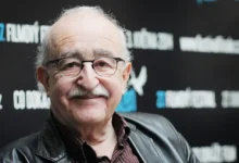 Tichá vzpomínka na legendárního Juraje Herze