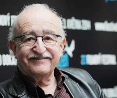 Tichá vzpomínka na legendárního Juraje Herze