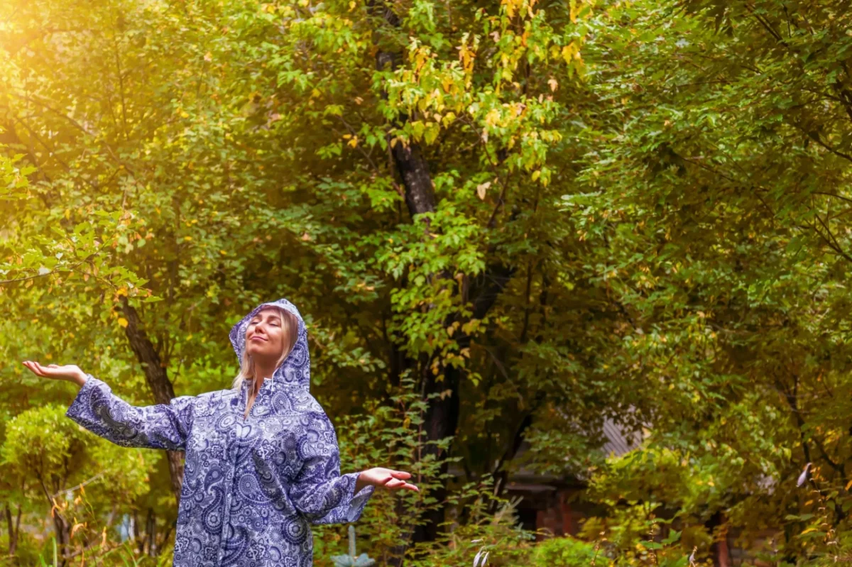 shutterstock_1506921590-2